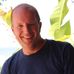 Charles Denney - Facebook