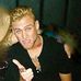 Charles Denney - Facebook