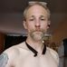 Charles Denney - Facebook