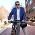 Charles Denney - Facebook