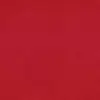 Charles Denney - @charlesdenney783 - TikTok