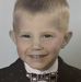 Charles Denney - Facebook