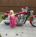 Charles Denney - Facebook