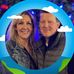 Charles Denney - Facebook