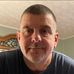 Charles Denney - Facebook