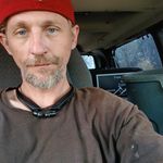 Charles denney - @charlesdenney1 - Instagram