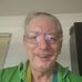 Charles Denney - Facebook