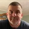 Charles Denney - @charles.denney4 - TikTok