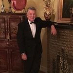 Charles Gary Denney - @charlesgarydenney - Instagram
