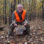 Charles Ray Denney - @charles.r.denney - Instagram