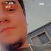 Charles Ray Denney - Facebook