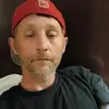 charlesdenney5 - @charlesdenney5 - TikTok