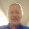 charlesdenney6 - @charlesdenney6 - TikTok