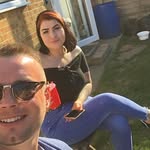 Charlie Denney - @charlesbronson_1994 - Instagram