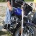 Chuck Denney - Facebook