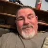 Chuck Denney - @charles.denney2 - TikTok