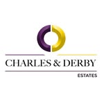 Charles & Derby Estates - @charlesandderbyestates - Instagram