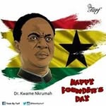 Charles Derby - @kojoderby - Instagram