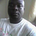 charles Derby - @derby.charles - Instagram