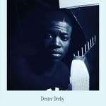 charles derby - @derbycharles50 - Instagram