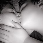 Charles derby - @c_derby_ - Instagram