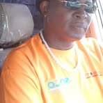 Charles Derby - Facebook
