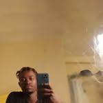 Charles Derby - @charles.derby.522 - Instagram