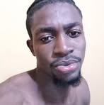 Charles Derby - Facebook
