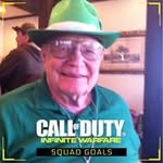Charles Derby - @c_derby - Instagram