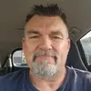 Charles Derby - @charles_derby - TikTok