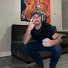 Charles Derby - @ffderby - TikTok