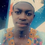 Charles Derby Charles - @charlesderbycharles - Instagram