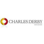 Charles Derby Estates - @charlesderbyestatesgravesend - Instagram