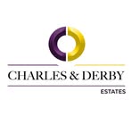 Charles Derby Estates Leicester - Facebook