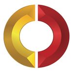 Charles Derby Mortgage Bureau - @charlesderbymortgagebureaultd - Instagram