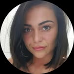 Charles Derby Mortgage Bureau - @sherri_leighrichards - Instagram