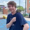 charlesderby668 - @charlesderby668 - TikTok