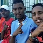 charles.derby - @charlesdeby36 - Instagram