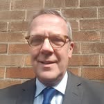 Chris Askew - @chris_askew_charles_derby - Instagram
