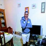 Derby Charles - @derby.charles.58 - Instagram