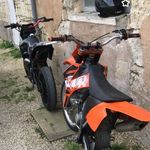 DerbyBycharlesBkLf | MOTO - @derby_by_charles_bklf - Instagram