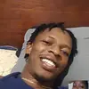 Derbycharles$ - @derbycharles - TikTok