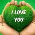 Charles Derry - Facebook
