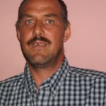 Charles Derry - @charles.derry.3 - Instagram
