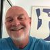 Charles Derry - Facebook