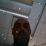 Charles Derry - @charlesderry - Instagram