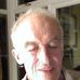 Charles Derry - Facebook