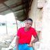 Charles Derry - Facebook