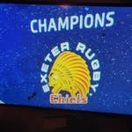 Charles Derry - @charlesderry1 - Instagram