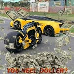 Charles Derry - @micheal.derry.750 - Instagram